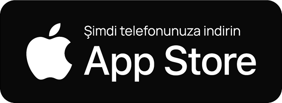 App Store