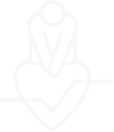 Acil Tıbbi Müdahale Teminatı