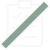 Risk Değerlendirme Yok