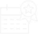 Süre Sonu Teşvik Ödülü